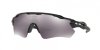OKULARY OAKLEY® RADAR EV PATH OO 9208 920852 38 ROZMIAR UNIWERSALNY